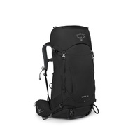 Osprey Kyte 38L Women's Backpack