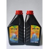 ATF Portone oil 1 liter
