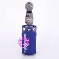 SZ Limit Switch Original New XCKP2116G11 ZCP21 ZCY16 ZCE01 ZCPEG11 / XCKP2116P16 ZCP21 ZCY16 ZCE01 Z