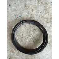 mini cooper s r56 fuel pump rubber gasket