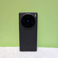 vivo X100 Pro 12/G512GB ｜大容量手機｜漂亮手機｜附贈充電線｜二手機｜蘆洲實體店｜26754