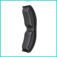 RPAN Protein Earphone Headrest Cushion NonSlip Headband Adhesive Backing for HD620S