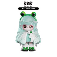 TNTSPACE Liita's Dream Series Blind Box (1 Box)