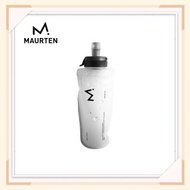 Maurten Gel Mix Flask 350 ml 專業補給軟水樽