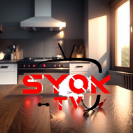 SyokTV IPTV Subscription for Android TV Box
