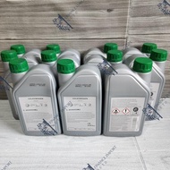 Mechatronic Oil VW Golf 6, Scirocco, Touran 1400cc TSI, VW POLO 1.4 1.2 VAGOriginal