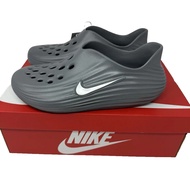 Nike ReactX Rejuven8 Smoke Grey | Men’s | HV5060-002