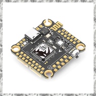 [I O J E] F722 APP MK4 Flight Controller STM32F722  42688P Betaflight Configure WIFI for RC FPV Dron