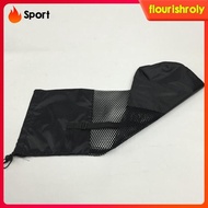 [Flourish] Yoga Mat Storage Pack Lightweight Yoga Mat Backpack for Exercise Home Travel