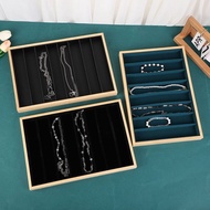 Jewelry Display Props