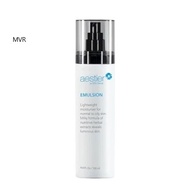 ORIGINAL 100% Emulsion Aestier A6 By Dr's Secret