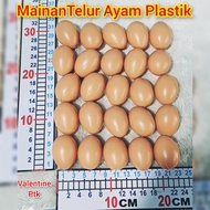 REPLIKA Plastic Eggs | Fake Eggs | Replica Eggs | Egg Toys | Toy Eggs | Eggs - Eggs an | Imitation E