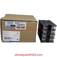 Omron G7Z-4A 24VDC Power Relay