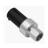 6L3Z19D594A Sensor 6F93-19D594-AA 6F9Z19D594AA 6L2Z-19D594-BA