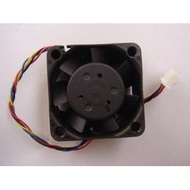 Huawei Switch S5700-26C-EI Fan CX7E1FANA DBTA0420B2U