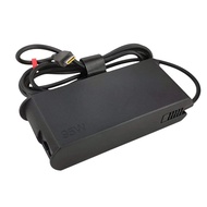95W USB-C/Type C Laptop Adapter Charger Compatible with Lenovo ThinkPad 14P YogaC740 X2020 ThinkPad 