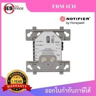 Notifier FRM-1CH Relay Control Module โมดูลรีเลย์สำหรับสั่งงานอุปกรณ์ภายนอก - ของแท้