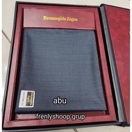 Kain Bahan Jas Dan Celana Super Pure Wool Zegna 180'S(Hrg 0.5 Mtr)
