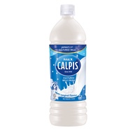 CALPIS FLAVOUR 1L