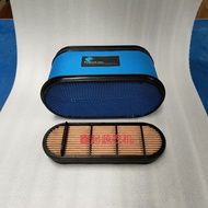 Tractor Accessories John Del 1204 Tractor Air Filter Del 954/1404/1604/1804