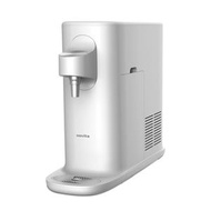 NOVITA W1W NOVITA INSTANT HOT &amp; COLD WATER DISPENSER-WHITE