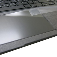 [Ezstick] ASUS VivoBook S15 S3502 S3502ZA TOUCH PAD Touchpad Protector