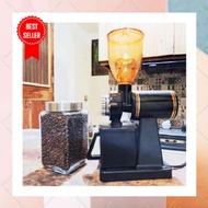 Alat Kopi Manual Espresso Gilingan Kopi Alat Penggiling Kopi Alat Kopi Portable Alat Giling Kopi
