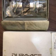 全新Shimano Dura Ace 7700 菊花芯BB