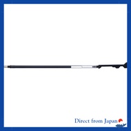 Pilot Hi-Tec C Coleto Refill 0.3mm Black LHKRF10C3B