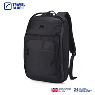 Travel Blue 22L Innovator Backpack - TB3040