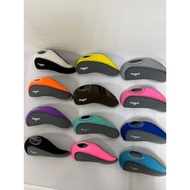 Green Pine GOLF PRIMUS Iron Cover Golf Iron Cover Golf Iron Cover Golf (9 Pcs) $