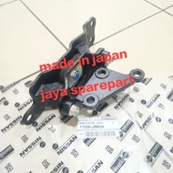 Front engine mounting original teana J32Kiri