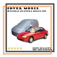 Car Cover/Car Cover Hyundai Elantra Sedan 1999