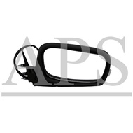 PROTON PERSONA 2009 SIDE MIRROR (WITH SIGNAL LAMP)(2 WIRE)(1048)
