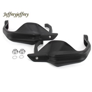 Motorcycle Handguard Shield Hand Guard Protector Windshield for F750GS F850GS F750 F850  2018-2020