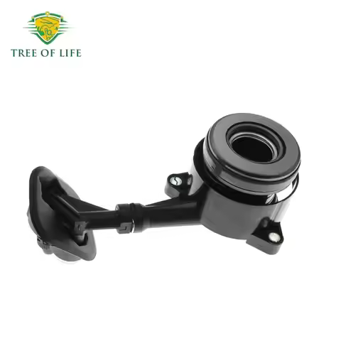 510016010 Hydraulic Clutch Release Bearing Clutch Slave Cylinder For Ford Transit 2.0DI TDCi 2002- 2