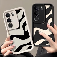 HP Softcase Rubber Pro Camera Embossed Realme C71 - Casing Realme C71hp - Realme C71 Phone Silicone 