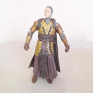 DV99 Lord Of The Rings Eomer - Toybiz Action Figure Film Boy's Toy