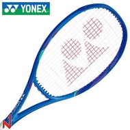 Yonex | 2025 Yonex Tennis Racket Ezone 98 Tour Bsbl (98 Sq. In. / 315g / 16X19)
