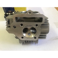 Racing Head Ex5 Dream/Wave100 (23/27)(24/28)(26/30)ESPADA