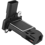 7M5112B579BB 7M51-12B579-BB Mass Air Flow Meter Sensor MAF Compatible with C-Max Focus Fusion Transi