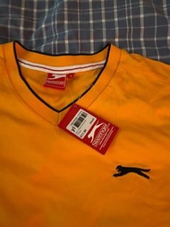 Slazenger T-shirt