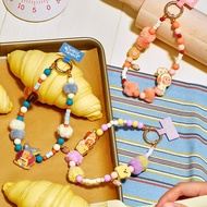 TWINKLE TWINKLE Savor the Moment Phone Charm Blind Box