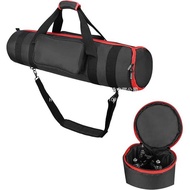 Waterproof Shockproof Camera Tripod Bag Photography Slide Rail Tripod Bag Light Stand Bag Outing Bra