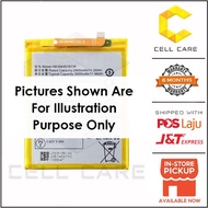 Battery Bateri 366481 FOR HONOR 7A/HONOR 8/HONOR 9 LITE/HONOR 9I/P9/P9 LITE/P10 LITE /P20 LITE/NOVA 