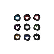 Tripeak Jetstream Pro Ceramic Pulley Kit 12T/18T (Shimano 11speeds / 12speeds) For Bicycle and Cycli
