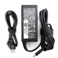 65W Laptop Charger for Dell inspiron 13 14 15 17 3000 5000 7000 Series 3565 3567 3576 5558 5755 7212
