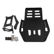 2020 สําหรับ YAMAHA MT 09 MT09 Tracer 900 GT XSR900 XSR 900 FZ09 FJ09 Moto เครื่องยนต์ป้องกันแชสซีภา