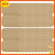 [Fast D]150 Piece Air Fryer Accessories for  Foodi Smart XL, Air Fryer Parchment Paper Liners for  F