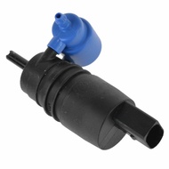 < Omar International > 1H6955651 GOLF MK3 T4 POLO Wiper Water Spray Motor German Deputy Factory